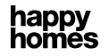 Happy Homes