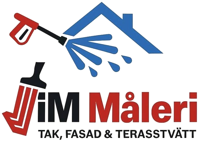 Jim Måleri EF